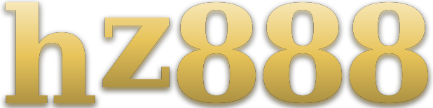 hz888 logo