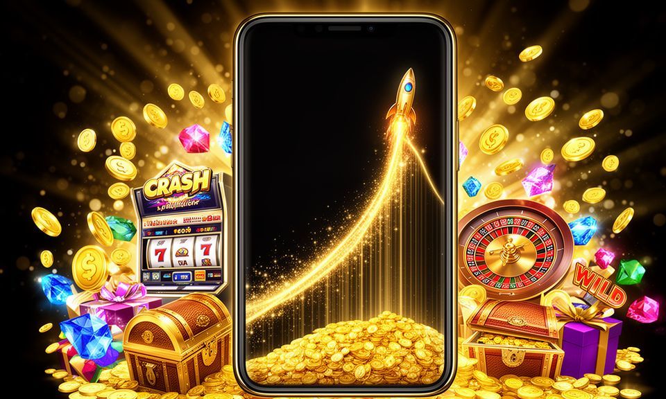 hz888 hz888 casino có gì để khám phá