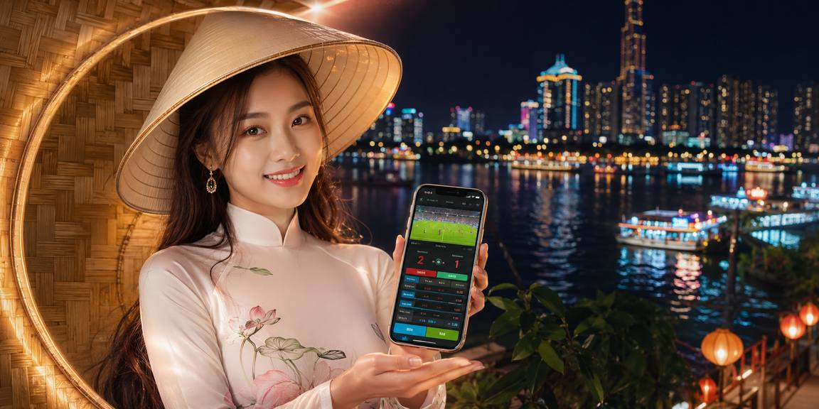 hz888 Trang Tài Khoản