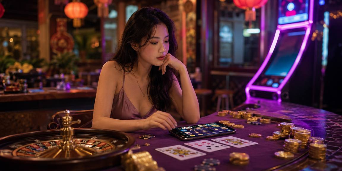 hz888 Hoàn tiền cuối tuần